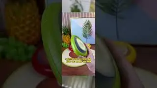 Eco-Friendly Silicone Food Storage Box Set for Kitchen Organization
