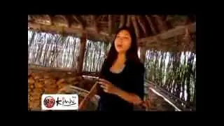 Aza Korea (เกาหลี) ตอนที่ 40 Local knowledge of Ocem Folk Village