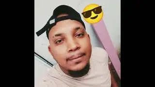 Brandon ft IA Prit le temps (2025)