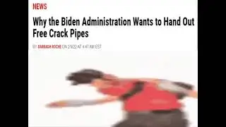 let go get some free crack