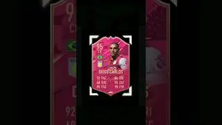 Packing NEYMAR.EXE #fifa23 #fifavideo #foryou #fut #memes #fifatrading #viral #futties #neymar