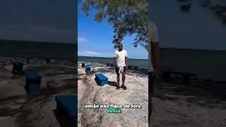 A Volta Internacional da Pampulha t&aacute; chegando e a 021 Running Tour vai com tudo pra BH!