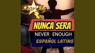 Nunca Sera