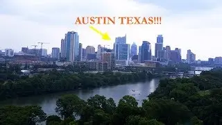 THIS PLACE IS AMAZING!!