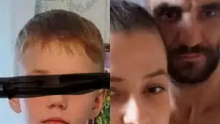 Мать убитого Павла Тифитулина обратилась к людям у меня сына не стало 