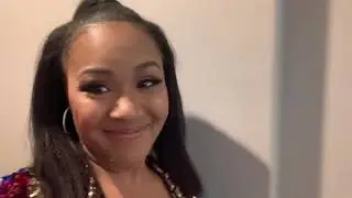 In-Between Scenes
