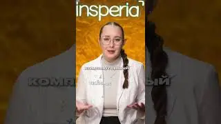 Это МИФ, что гаджеты садят зрение!🤓🤯 #егэбиология #егэбиология2026 #плохоезрение