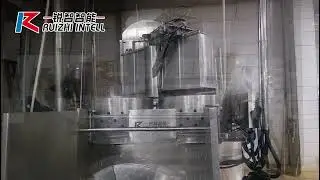 chicken feet skinner #poultry  #chicken  feet #peeling  machine