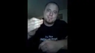 Pro Wrestling Sucks! - One Fan's Perspective - Ep. 1