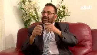 Smail Mira fait l'éloge d'Ouyahia et déclare : 