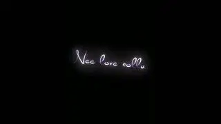 #Bimbilikki_pilaapi Bimbilikki pilaapi whatsapp status song ✨💕