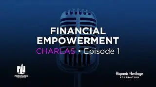 Financial Empowerment Podcast - 