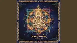 Green Tara Mantra