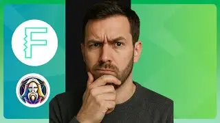 Flux AI vs Leonardo AI: Arte IA 2025 🎨