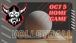 Senior Girls Volleyball- Delview vs North Delta and LA Matheson