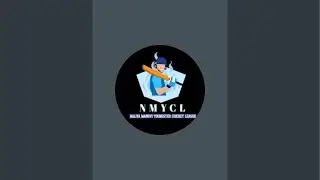 Naliya Mandvi Youngster Cricket League is live!