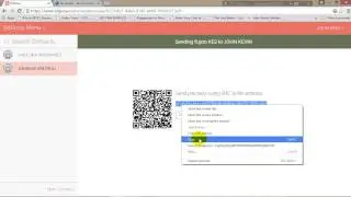 Cashing Out Bitcoins on BitPesa