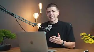 Easiest Bot to Make Money on Social Media Affiliate Marketing 2024