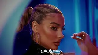 BAY T - MPUQ E KI (Official Video)