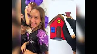 #pov #skit #funny #acting #story#fyp #foryou#foryoupage #fyp シ #fypage #duet #viral #tools