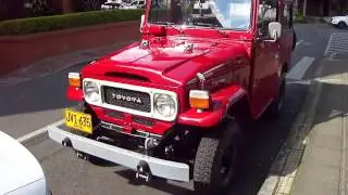 M4H02588