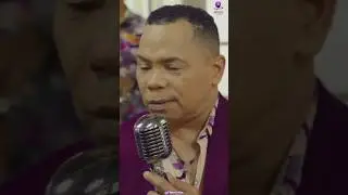 Joe Veras - Por Pensar En Ti