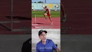 Weekly Livestream Recap: 5 Athletes, 5 Transformations!