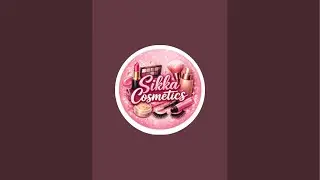 Wholesale makeup live