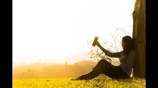 Relaxing Music for Stress relief/for Meditation, rejuvenation/Sleep/Healing Therapy(AB World)