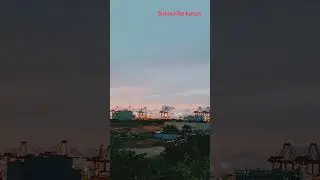 শ্রীলংকা #shortvideo #vairalvideo #travel #beautful #nice #vairal #travel #bsl #vlog #vairal