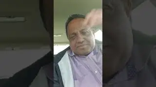 Rip  jagdeep ji