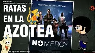 Left 4 Dead 2 | Supervivencia (RATAS) en la azotea.