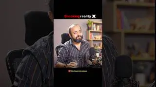 Shocking Truth: Married Women Using Dating Apps in India Revealed ​⁠@ThePowerfulHumansOfficial