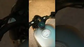 QJ-Motor: SRV12