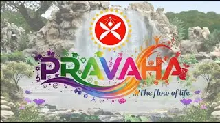 Pravaha Video Part - 3