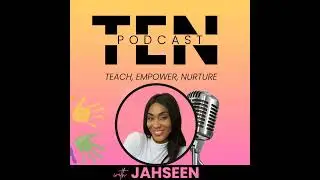 The Silent Achiever: Supporting Academically Successful but Socially Withdrawn Children