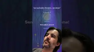 Az daha gelmez isen Sen kaybından &ouml;leceğim... Nerdesiiiin? S&ouml;z M&uuml;zik Erkan Solakoğlu