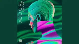 Acid Girl