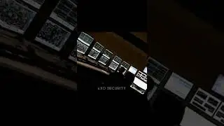 Cyber attack status | Command and Control server c2 | Linux user be like | r/unixporn