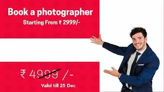 #shorts #photographer #imphal Book a photographer & make your beautiful moments Memorable with us