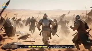 Islamic lifestyle, Islamic content 