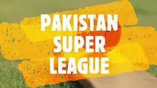 Pakistan Cricket SCHEDULE 2019 TILL world cup 2019