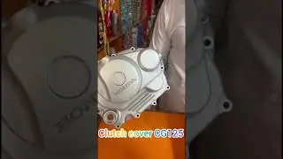 motorcycle spare parts wholesale market lahore | motorcycle parts and accessories #motorcycleparts