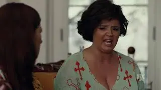 You're The Worst 5x13 Series Finale Promo 