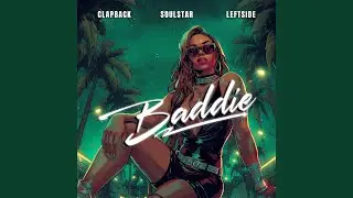 Baddie