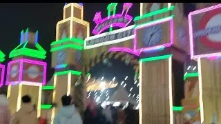 London 🏩City Mela In Jammu 2025||Jammuvloger 😍 Jammuvlogs 
