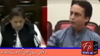 flash point | zaki abro | Ik talk with Pishaver Journalist | Ik media talk Pishawer
