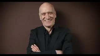 How Does A British Music Legend Wilko Johnson Have Such A Long And Lasting Career