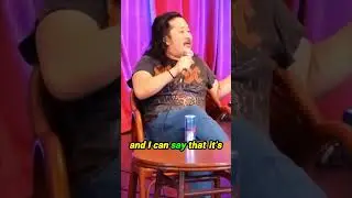 Bobby Lee's Wildest  S Moves  Demonstration  Crouching Panda! #podcast #dontlaught #badfriends