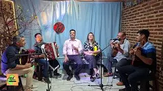 Transmisi&oacute;n en directo de Julio Mi&ntilde;o